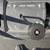 John Deere Snow Blower 2 thumbnail