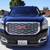 2019 GMC Yukon XL Denali 4x2 4dr SUV 6 thumbnail
