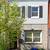 Charming 2BR/1BA/1 Den APT in Highlandtown 1 thumbnail
