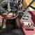 2012 MOFFETT M55 FORKLIFT 20 thumbnail