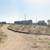 White Hills Arizona 60 miles south  Las Vegas  $600mo  2bd 2ba Mobile 2 thumbnail
