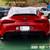 2021 Toyota GR Supra 20 11 thumbnail