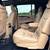 2019 CADILLAC ESCALADE ESV Platinum $29,995 12 thumbnail
