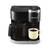 Keurig K-Duo Single Serve K-Cup Pod & Carafe Coffee Maker, 7 thumbnail