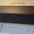 Furman IT Reference 20i 12 outlet discrete AC power source 7 thumbnail