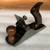 STANLEY No. 87 Cabinet Makers Scraper Plane 12 thumbnail