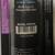 PRO440 Duracell 10' Flat Micro USB to USB Sync and Charge Cable - New 6 thumbnail