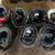 30+ Motorcycle helmets 2 thumbnail