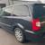 2016 Chrysler Town & Country 2 thumbnail