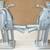 2, Duff Norton, Railroad Jack, #1020, Caboose, Train, Toe, Simplex 1 thumbnail