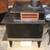 Custom-built Woodburner 4 thumbnail