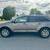 ONLY 112K MI. SPACIOUS, DRIVES BEAUTIFULLY • 2010 Ford Edge SEL *4WD 4 thumbnail