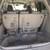 2010 Honda Odyssey EXL;135K   engine, Clean Title, 2026 reg, 7 thumbnail