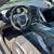 2015 Chevrolet Corvette--3LT-- Z51--1 Owner--8 speed Auto--CLEAN Title 12 thumbnail