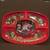 St. Nick sectional tray 1 thumbnail