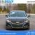 2019 Chevrolet Chevy Impala LT 2 thumbnail