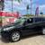 2012 HONDA CR-V EX-L SPORT UTILITY 4D 5 thumbnail