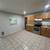 Spectacular home with plenty of room to entertain. 10 thumbnail