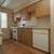 We welcome your furry friends! Pet Friendly! Studio 379 SqFt 3 thumbnail