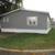 416 Fauteux Ct - Mobile/Manufactured Home For Only $63,500! 2 thumbnail