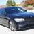 2018 BMW 5 Series 530i 4dr Sedan 6 thumbnail