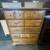 Chest of drawers 14 thumbnail