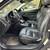 2015 Chevy Cruze LT (Autostart) 12 thumbnail