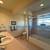 Ocean Views in Seacliff – 4BR/3BA Move in Ready 15 thumbnail