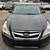 2011 Subaru Legacy Limited - 2.5 H4 - AWD - 96,000 Miles! One Owner! 10 thumbnail