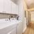 Fabulous Shorewood APT w/ Balcony, Skylights, Flex Room & More! 22 thumbnail