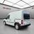 2013 FORD TRANSIT CONNECT XL. SK# 139714. 5 thumbnail