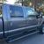2013 Ford F-250 4x4 Diesel Lariat FX4 Power Stroke 6.7L V8 Super Duty 9 thumbnail