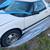 1989 - 1990 Buick Reattas 1500 & Up 17 thumbnail