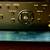 MARANTZ SR8001 Receiver AS IS 3 thumbnail