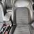 2013 Volkswagen Passat SEL TDI 7 thumbnail