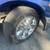 2017 Ram 1500 Crew Cab - Financing Available! 15 thumbnail