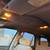 2004 Toyota Sequoia sr5 8 thumbnail