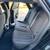 2015 Chrysler 200 Limited 4dr Sedan  - COMES WITH WARRANTY (www.MKMOTO 18 thumbnail