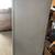 Whirlpool Refrigerator 22 Cu Ft Side by Side Ice Maker Water Dispenser 6 thumbnail