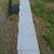 Cedar Valley cedar shake siding panels 7 thumbnail