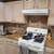 KITCHEN CABINETS PAINTING/ INSTALLATION 18 thumbnail