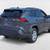 2021 Toyota RAV4 RAV 4 XLE SUV 5 thumbnail