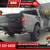 2018 Ford F150 F 150 F-150 RaptorSuperCrew 55 Box 6 thumbnail