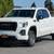 2021 GMC Sierra 1500 Diesel 4x4 4WD Truck AT4 Crew Cab 8 thumbnail