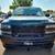 2001 Chevrolet Chevy Silverado 2500 HD Extended Cab Long Bed OVER 400 trucks in 3 thumbnail