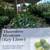 We Accept SNAP / EBT On All Our Citrus Trees $20 7 thumbnail