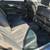 2022 BMW 7 Series  740i Sedan 20 thumbnail