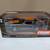Fram 1968 Mustang GT Fastback die-cast 1 thumbnail
