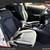 2015 Subaru Impreza - Financing Available! 7 thumbnail