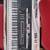 Electric piano 1 thumbnail